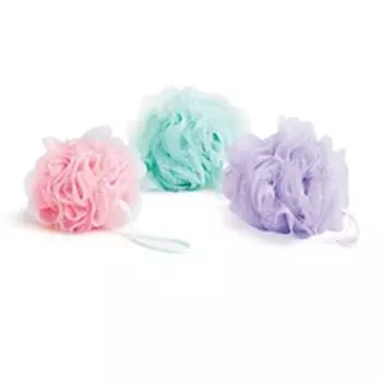 Губка для тела IDC Institute