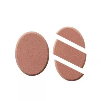 Губка для угловой резки PICCASSO, 1 шт.