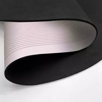 Губка для ванной комнаты, впитывающий коврик для ног, противоскользящий коврик для туалета, коврик для душевой комнаты, грязеотталкивающий коврик для входа темно серый