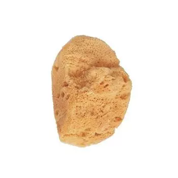 Губка для ванны Beter Natural Marine Sponge
