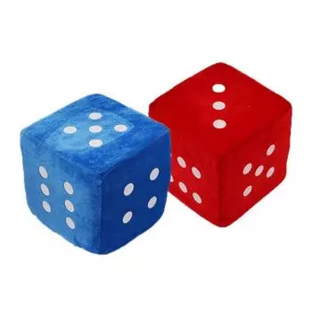 Губка для вечеринок (Большой/20 см), популярная корейская игра
