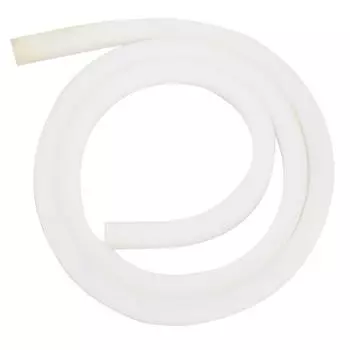 Губка для вязальной машины для SK218 SK280 SK580 SK840 SK325 SK360 SK155 SK151 SK270 SK360