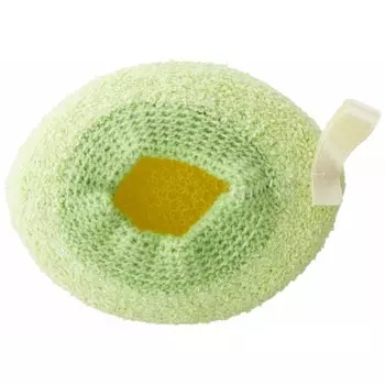 Губка из пеноматериала Pigeon