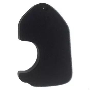 Губка воздушного фильтра 17205 GWO 000 AF18 Takt AF24 50cc