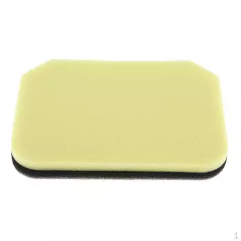 Губка впускного воздушного фильтра для Skywave 250 400 AN400 AN250 1998 2006