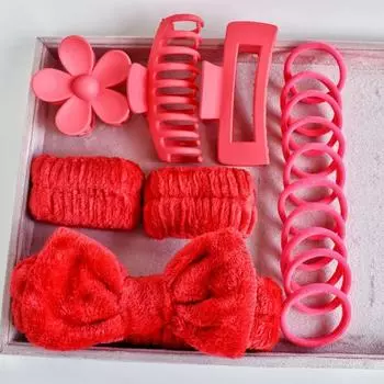 Губка Зеленые Кристаллы Стразы Повязка на Голову Для Женщин Роскошная Богемная Модная Повязка на Голову Темперамент Свадебная Вечеринка Аксессуары