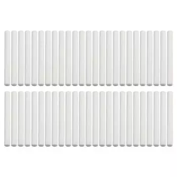 Губки для декора, запасные палочки, диффузор, фильтр, увлажнитель, домик для домашних животных