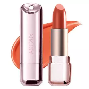 Губная помада Age to Wenness Essential, нет. 2 Цветущий апельсин, 1,3 г, 1 шт.