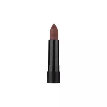 Губная помада Annemarie Borlind Matte Truffle Plum 4g