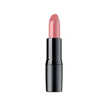 Губная помада Artdeco Perfect Mat Lipstick 165 Розовый поцелуй