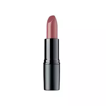 Губная помада Artdeco Perfect Mat Lipstick 179 Indian Rose