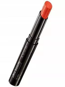 Губная помада Avon Ultra Beauty Sunset