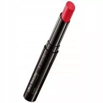Губная помада Avon Ultra Beauty True | Розовый, Увлажняющий, Стойкий
