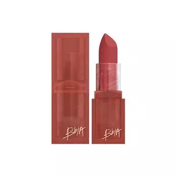 Губная помада BBIA Last Powder Lipstick 3,5 г 1
