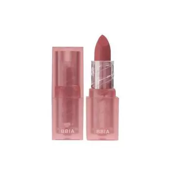 Губная помада BBIA Last Powder Lipstick 3,5 г [Classy Edition] 13 Classy