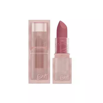 Губная помада BBIA Last Powder Lipstick 3,5 г [Чайная серия] 07 Ginger