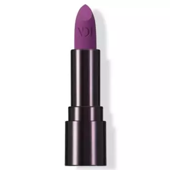 Губная помада BDIVOB Lip Cut Rouge Velvet 3,8 г, PP402, фиолетовый, 1 шт.