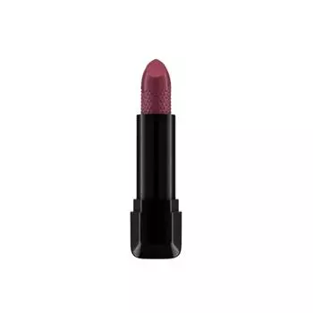 Губная помада Catrice Shine Bomb 100-вишнёвая бомба (3,5 г)