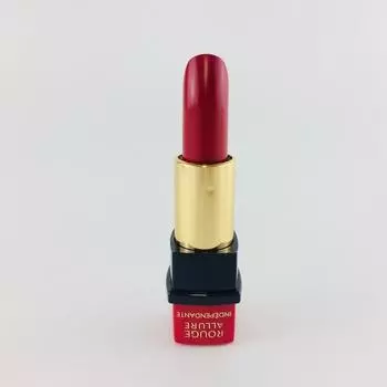 Губная помада Chanel Rouge Allure Lipstick 176 Independante 3,5 г