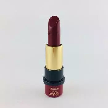 Губная помада Chanel Rouge Coco 470 Marthe 3,5 г