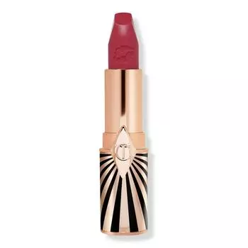 Губная помада Charlotte Tilbury Hot Lips 2, 0,12 унции