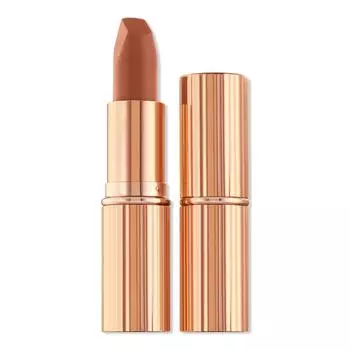 Губная помада Charlotte Tilbury Matte Revolution, 0,12 унции
