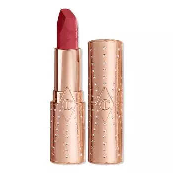 Губная помада Charlotte Tilbury Matte Revolution, 0,12 унции