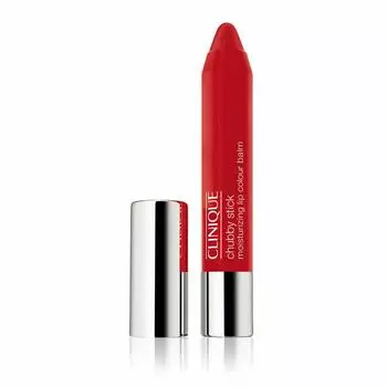 Губная помада Clinique Chubby Stick, 3 г, № 11