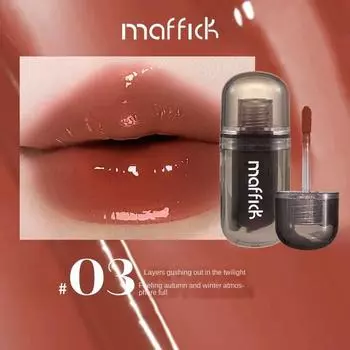 Губная помада для губ натуральный отбеливающий увлажняющий увлажняющий гигиенический бальзам для губ водостойкая помада с антипригарным покрытием блеск для губ стойкий фиксирующий студенческая мода для женщин