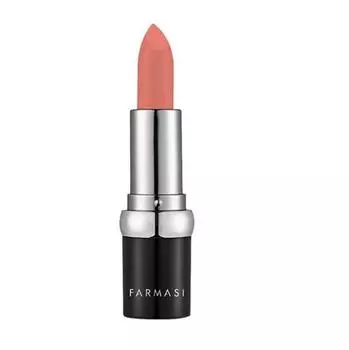 Губная помада Farmasi True Color 20 Sweet Beige