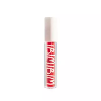 Губная помада IBIM Feather Blur Liptint 3,8 г