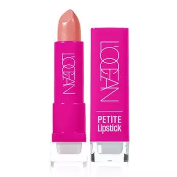 Губная помада L Ocean Petit 3,7 г, Нет. 19 Оранжевый жемчуг Корделия, 1 шт.