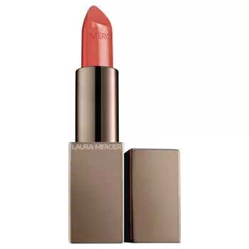 Губная помада Laura Mercier Rouge Essentiel Silky Cream 03 Nuprefer