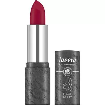 Губная помада Lavera Lavera Bear Melty 01 Berry Blaze 4,3 г