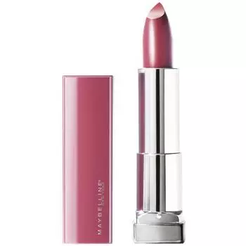 Губная помада Maybelline Made For All от Color Sensational 376 Pink For Me