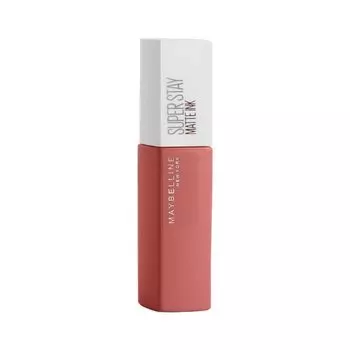 Губная помада Maybelline Superstay 24 Matte Ink Lipstick 05 Loyalist 5 мл