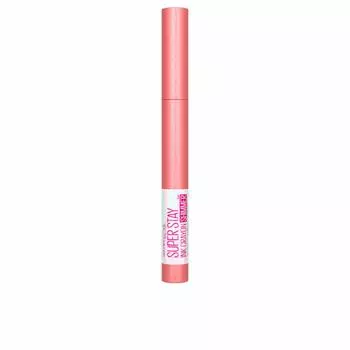 Губная помада Maybelline Superstay Ink Crayon № 185 1,5 г