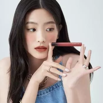 Губная помада Maybelline [Yeju Oh PICK] Maybelline New York Ultimate, 10 цветов