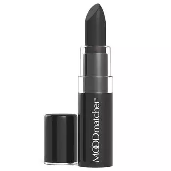 Губная помада Mood Matcher Reversal, черная, 3,5 г, 1 шт.