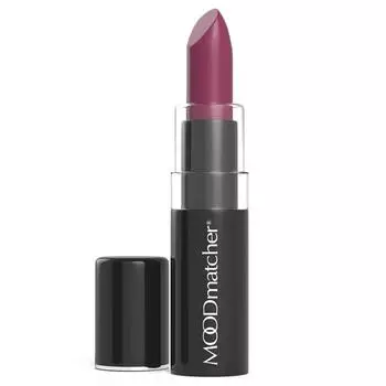Губная помада Mood Matcher Reversal, фиолетовая, 3,5 г, 1 шт.