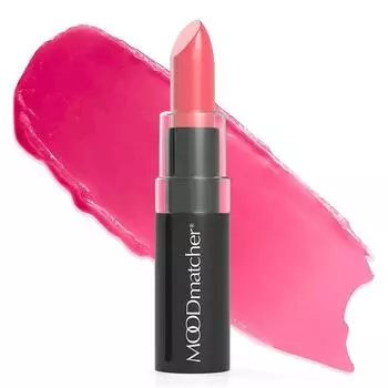 Губная помада Mood Matcher Reversal, розовая, 3,5 г, 1 шт.