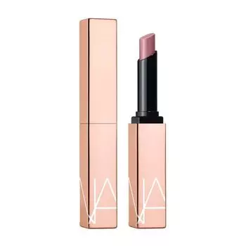 Губная помада NARS Afterglow Sensual Shine 208 DEVOTION (Сиреневый розовый)