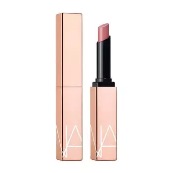 Губная помада NARS Afterglow Sensual Shine 888 DOLCE VITA (Пыльная роза)