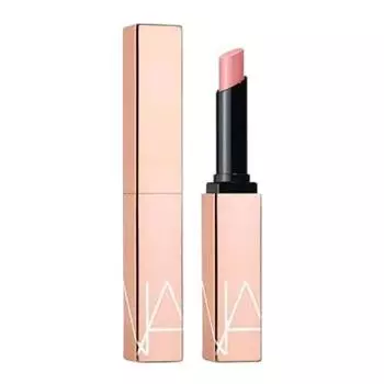 Губная помада NARS Afterglow Sensual Shine g (777) 1,5