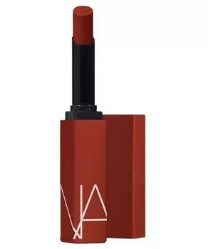 Губная помада Nars Powermatte 135 Mogador 1,5 г — 194251133621