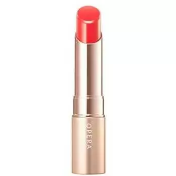 Губная помада Opera Lip Tint #05 3,9 г (х 1)