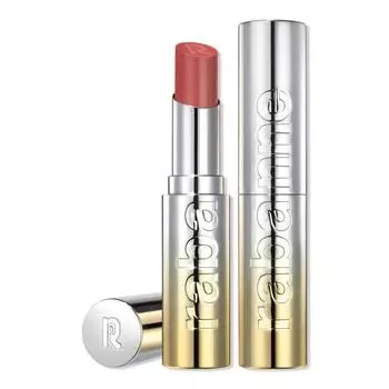 Губная помада Rabanne Dramalips Glassy, 0,1 унции