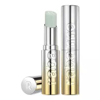 Губная помада Rabanne Dramalips Glassy Pearly, 0,1 унции