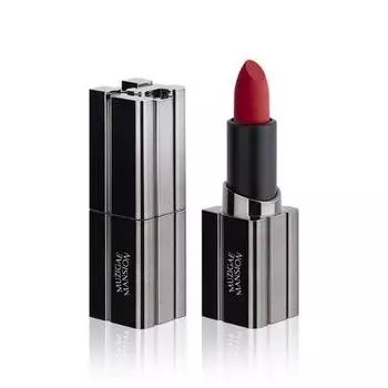 Губная помада Rainbow Mansion Mood Wear Blur, корейская косметика, KPOP 001 Prime