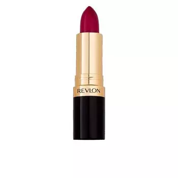 Губная помада Revlon Super Lustrous 440 Cherries In The Snow 3,7г